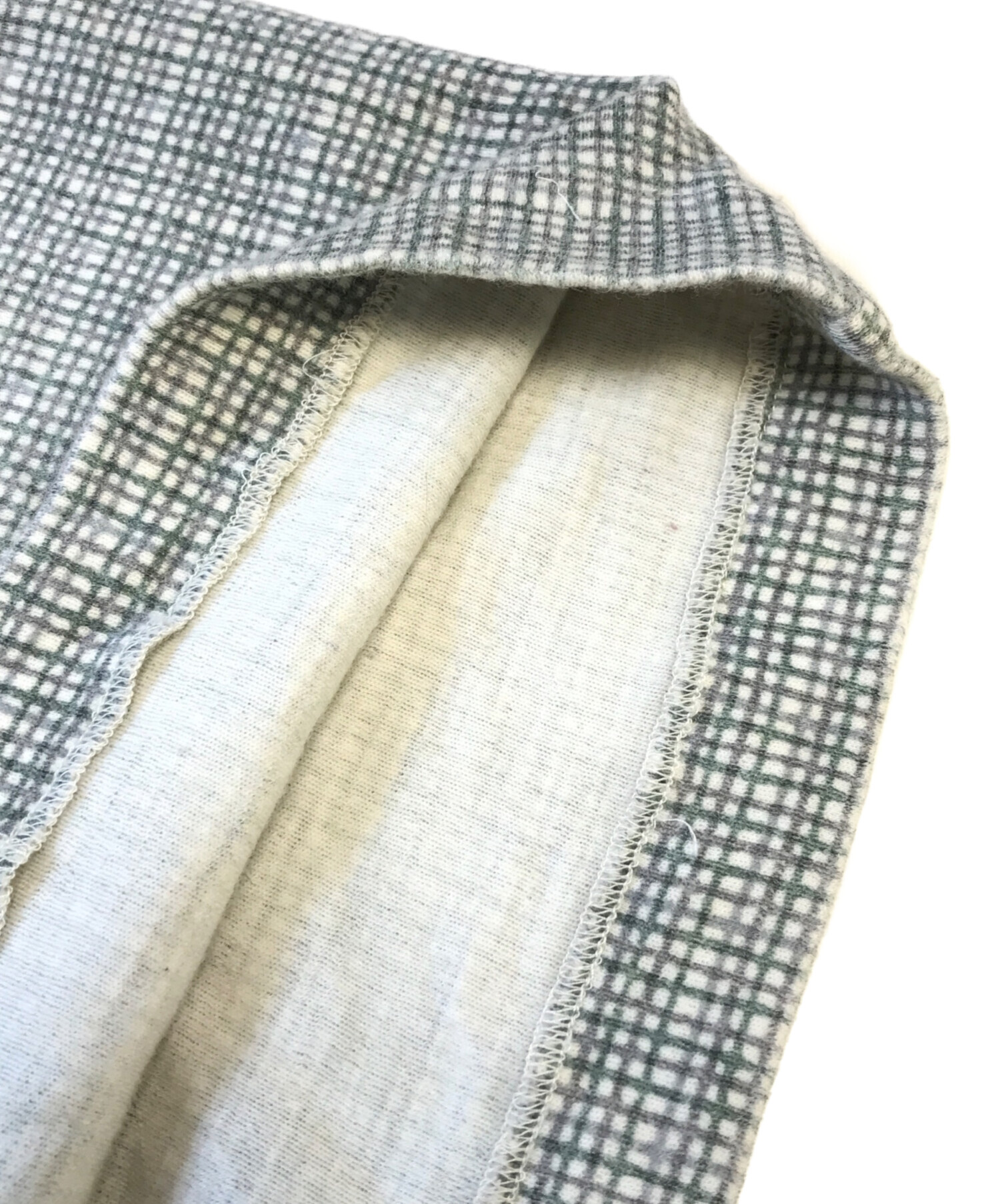 中古・古着通販】tricot COMME des GARCONS (トリココムデギャルソン