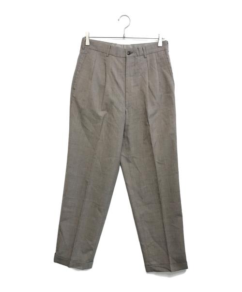 中古・古着通販】COMME des GARCONS HOMME DEUX (コムデギャルソン