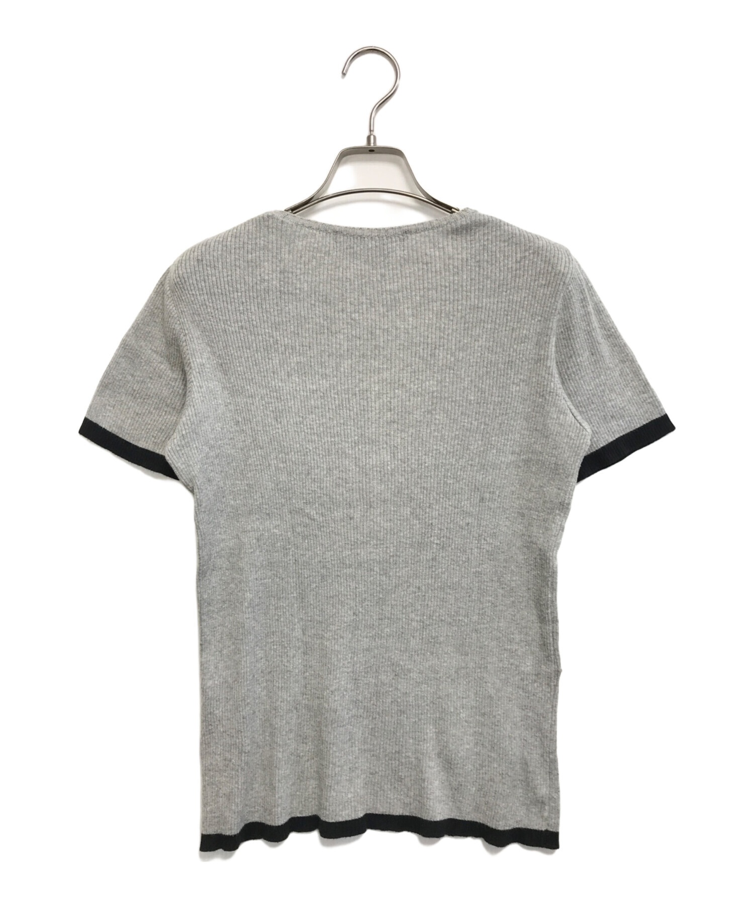 中古・古着通販】tricot COMME des GARCONS (トリココムデギャルソン