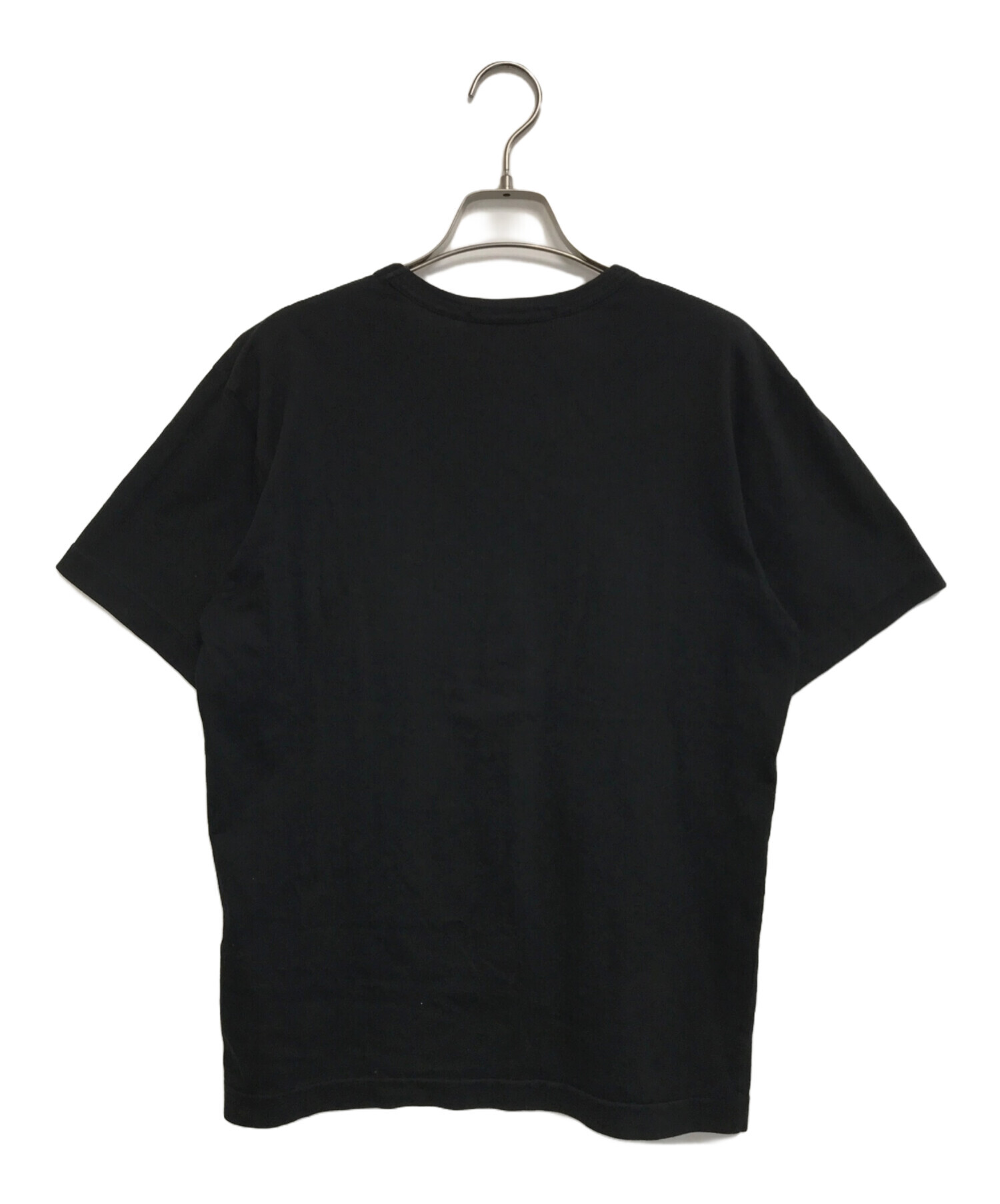 中古・古着通販】COMME des GARCONS (コムデギャルソン) メッセージ