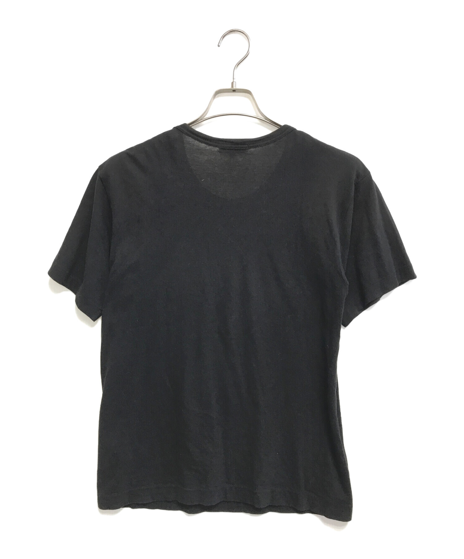 中古・古着通販】COMME des GARCONS HOMME PLUS (コムデギャルソンオム