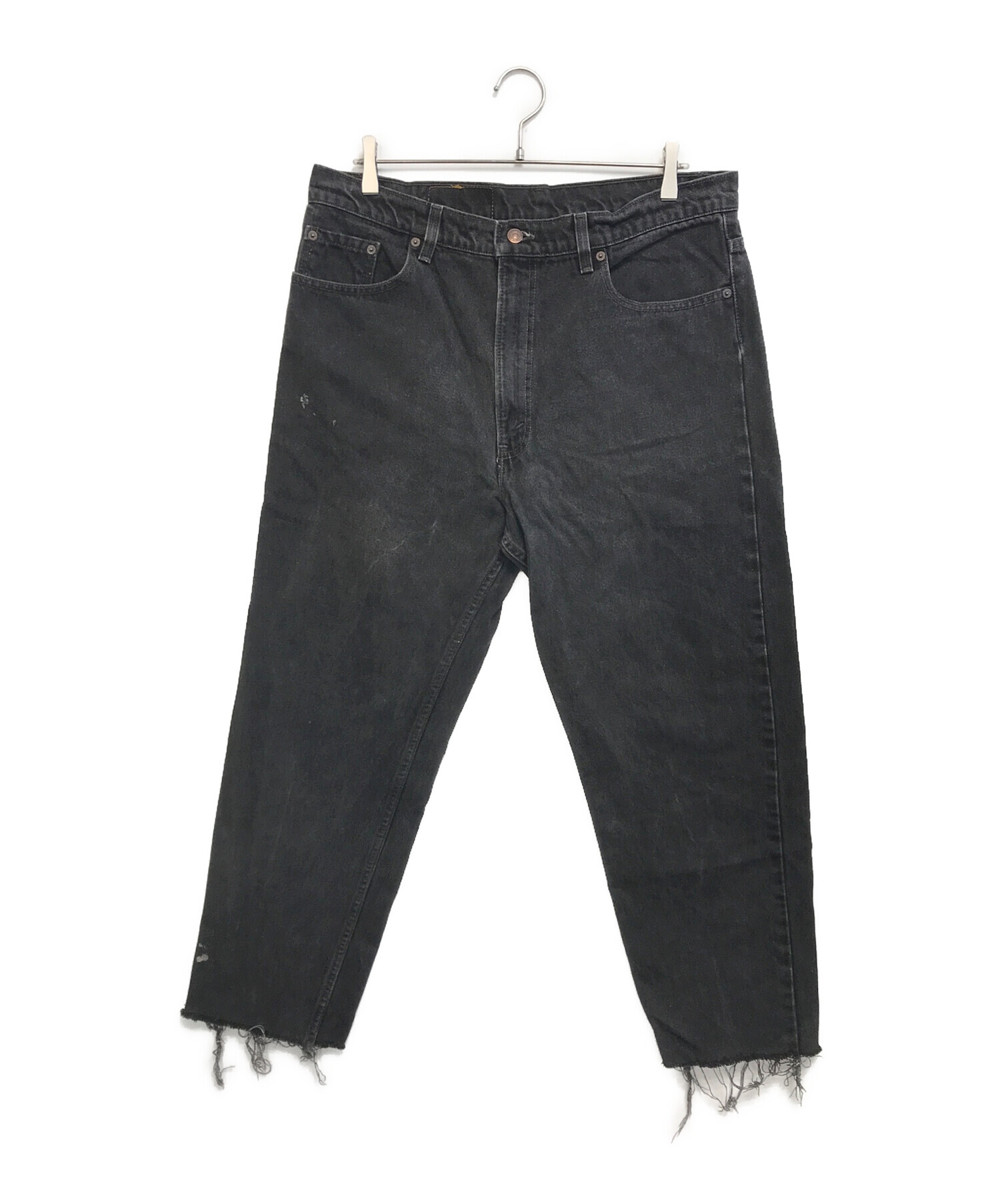 中古・古着通販】LEVI