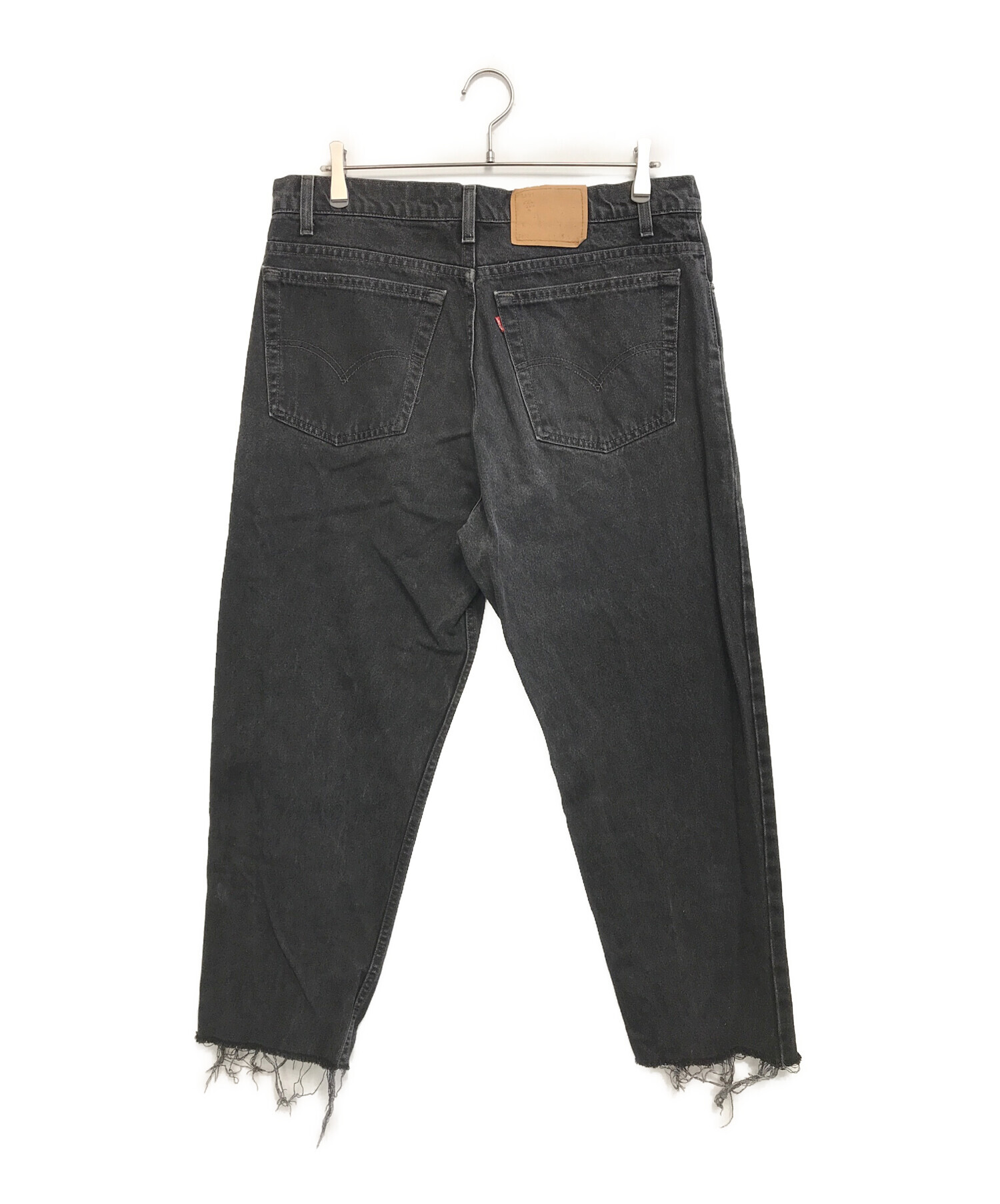 中古・古着通販】LEVI
