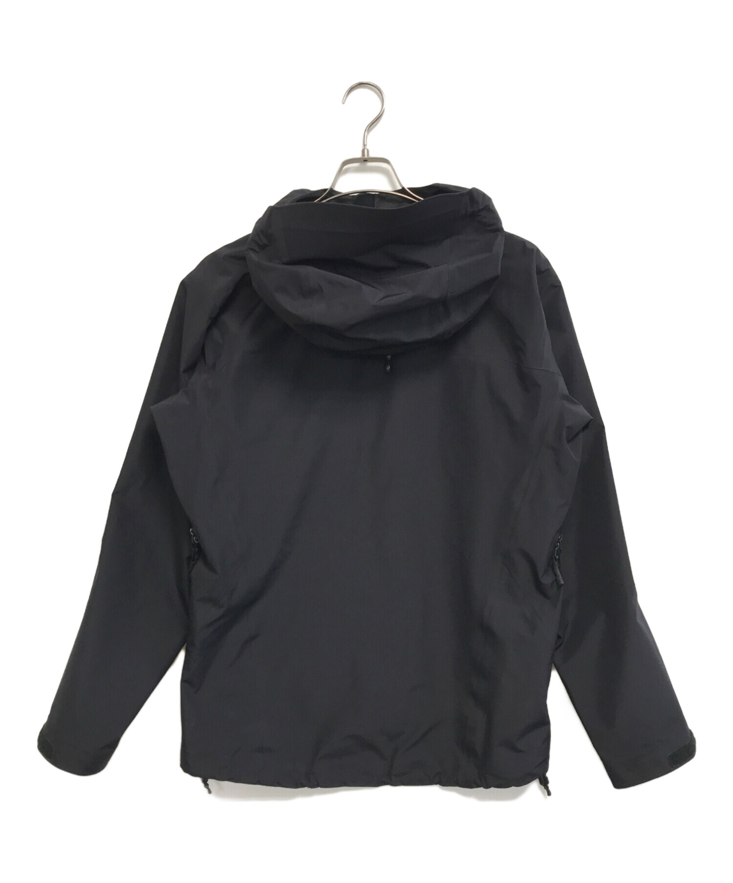 中古・古着通販】ARC'TERYX (アークテリクス) マウンテンパーカー