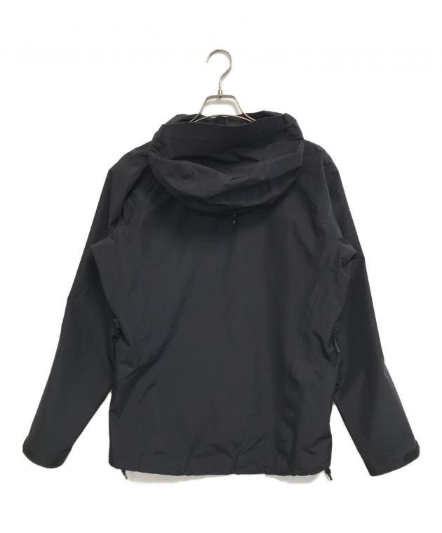 中古・古着通販】ARC'TERYX (アークテリクス) マウンテンパーカー
