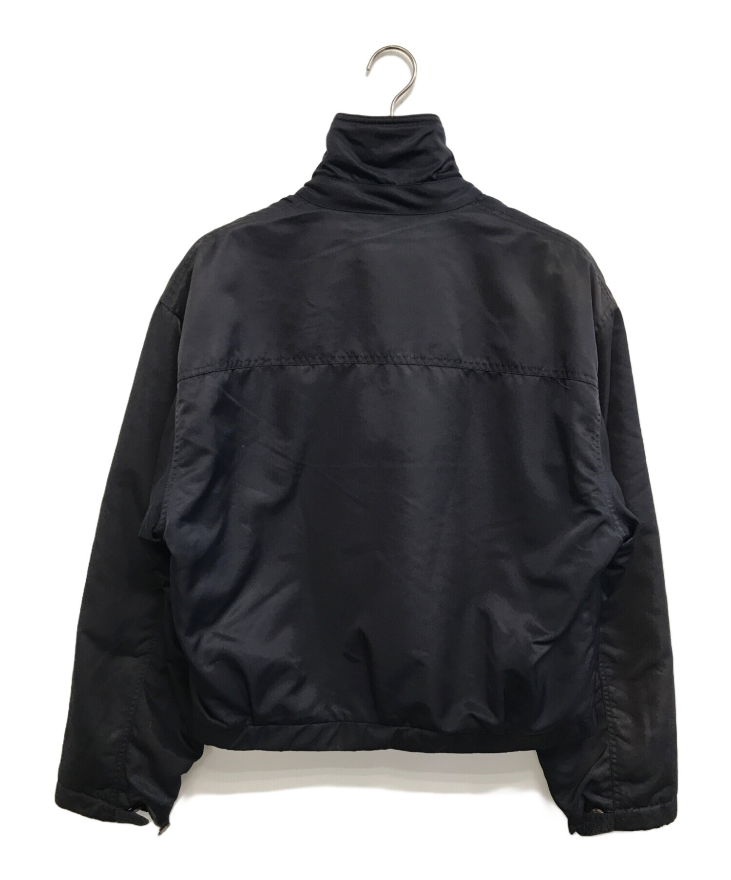 中古・古着通販】GIORGIO ARMANI (ジョルジオアルマーニ) 裏地ボア