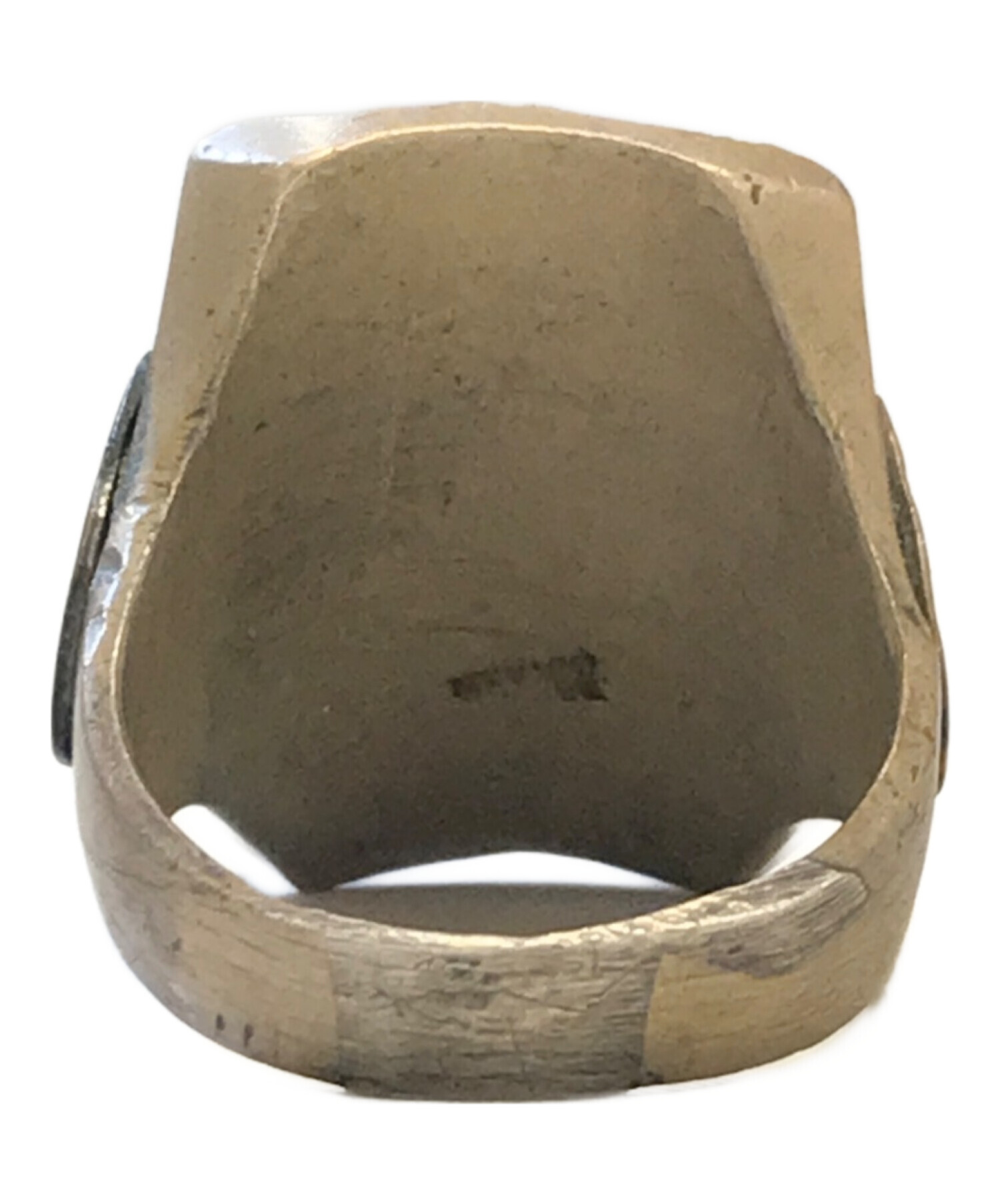 【中古】 Panamericana RobertSantiago 中古・古着通販】VINTAGE (ヴィンテージ) メキシカンバイカーリング
