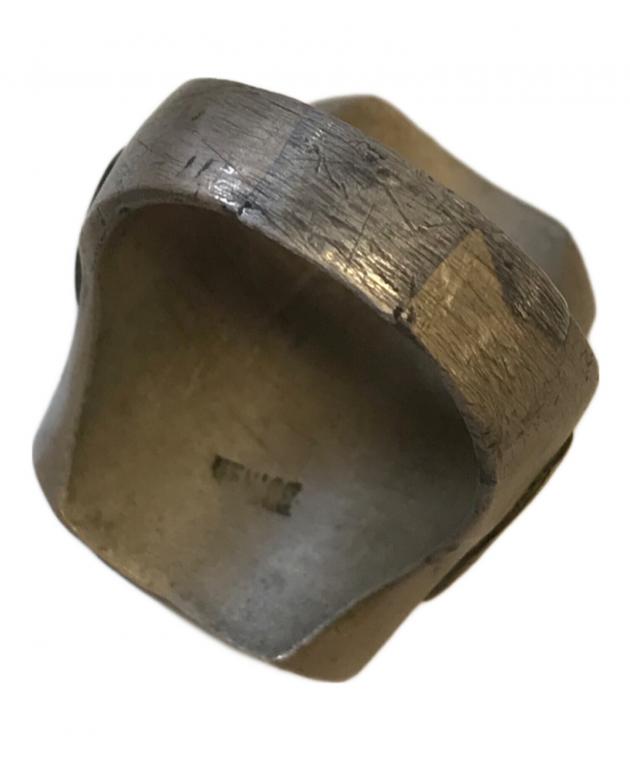 中古・古着通販】VINTAGE (ヴィンテージ) メキシカンバイカーリング