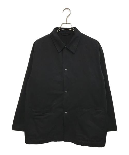 COMOLI Sサイズ(表記1) チェスターコート ジャケット 古着 COMOLI S