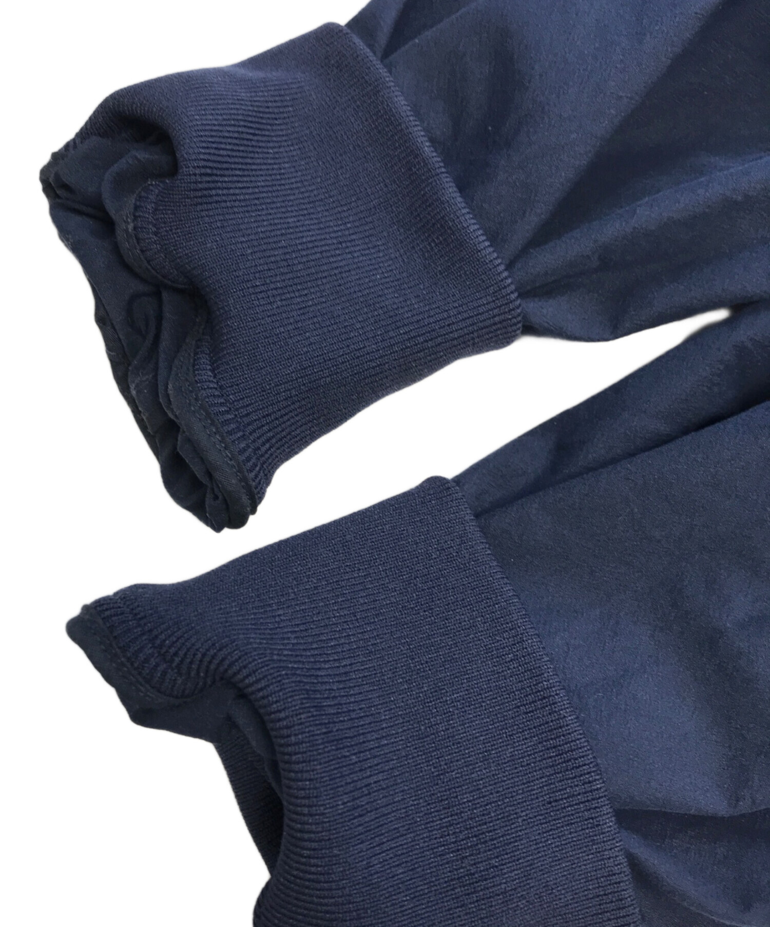 中古・古着通販】BARACUTA (バラクータ) G9 コットンナイロン