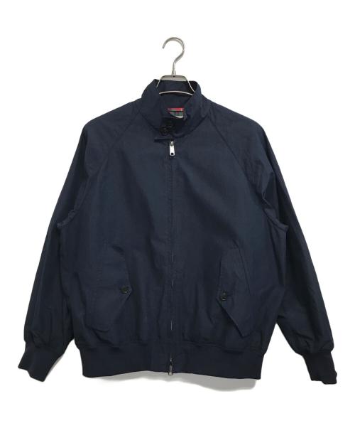 中古・古着通販】BARACUTA (バラクータ) G9 コットンナイロン