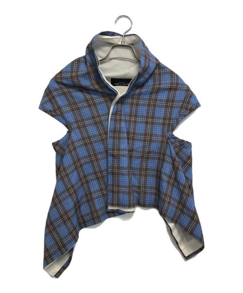 中古・古着通販】tricot COMME des GARCONS (トリココムデギャルソン