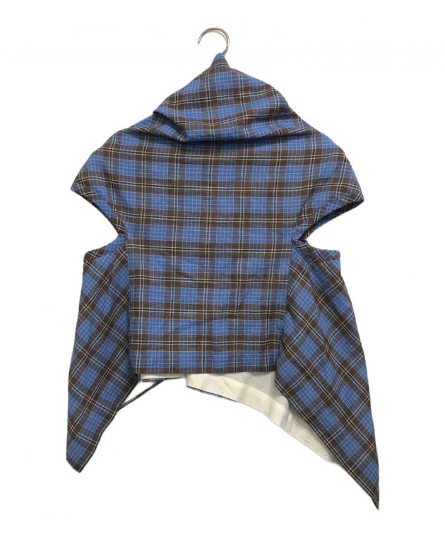 中古・古着通販】tricot COMME des GARCONS (トリココムデギャルソン