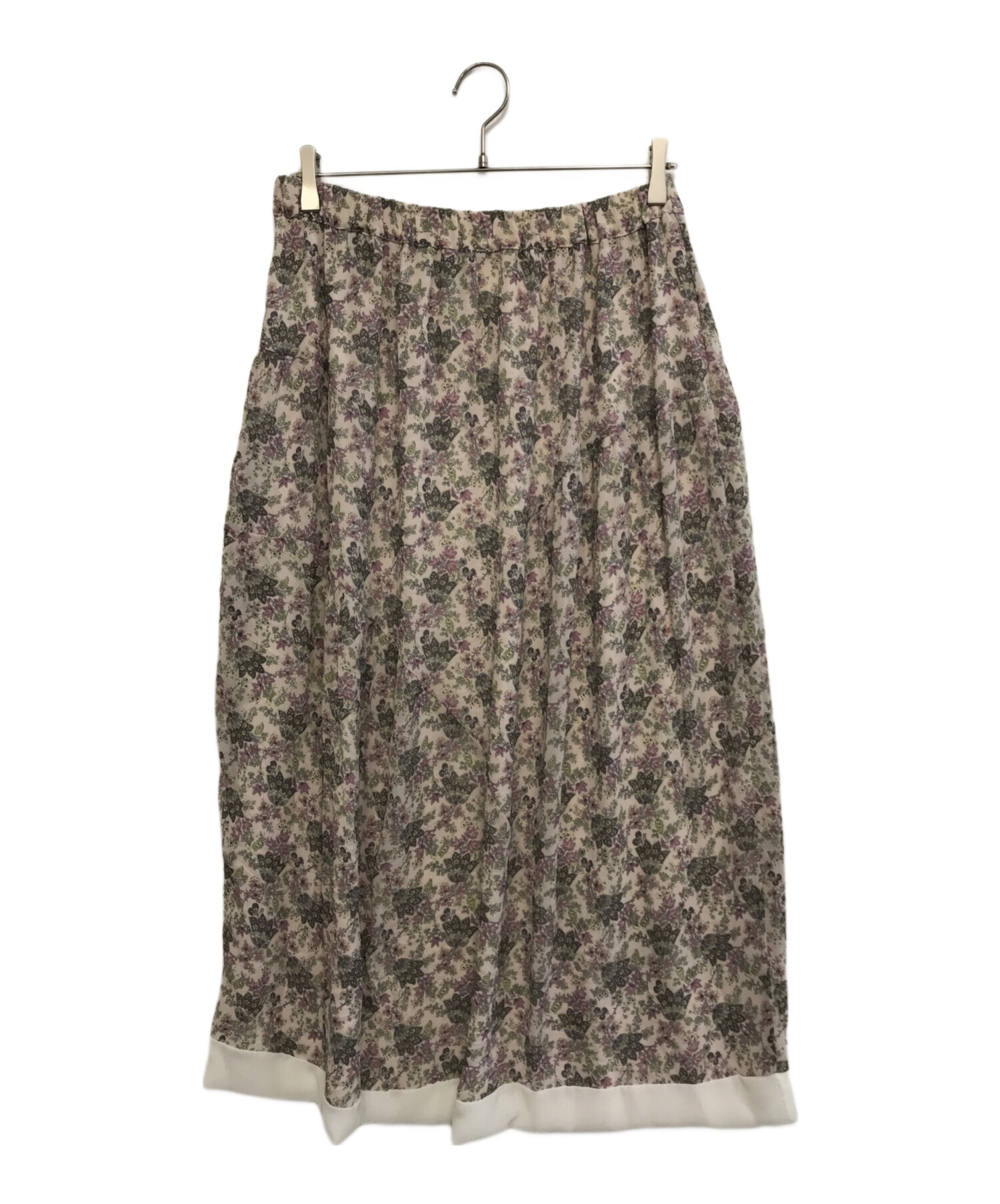 中古・古着通販】tricot COMME des GARCONS (トリココムデギャルソン
