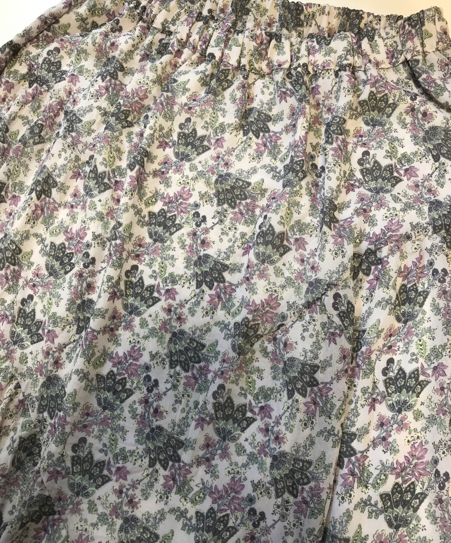 中古・古着通販】tricot COMME des GARCONS (トリココムデギャルソン