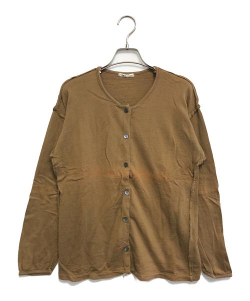 中古・古着通販】COMME des GARCONS (コムデギャルソン) インサイド