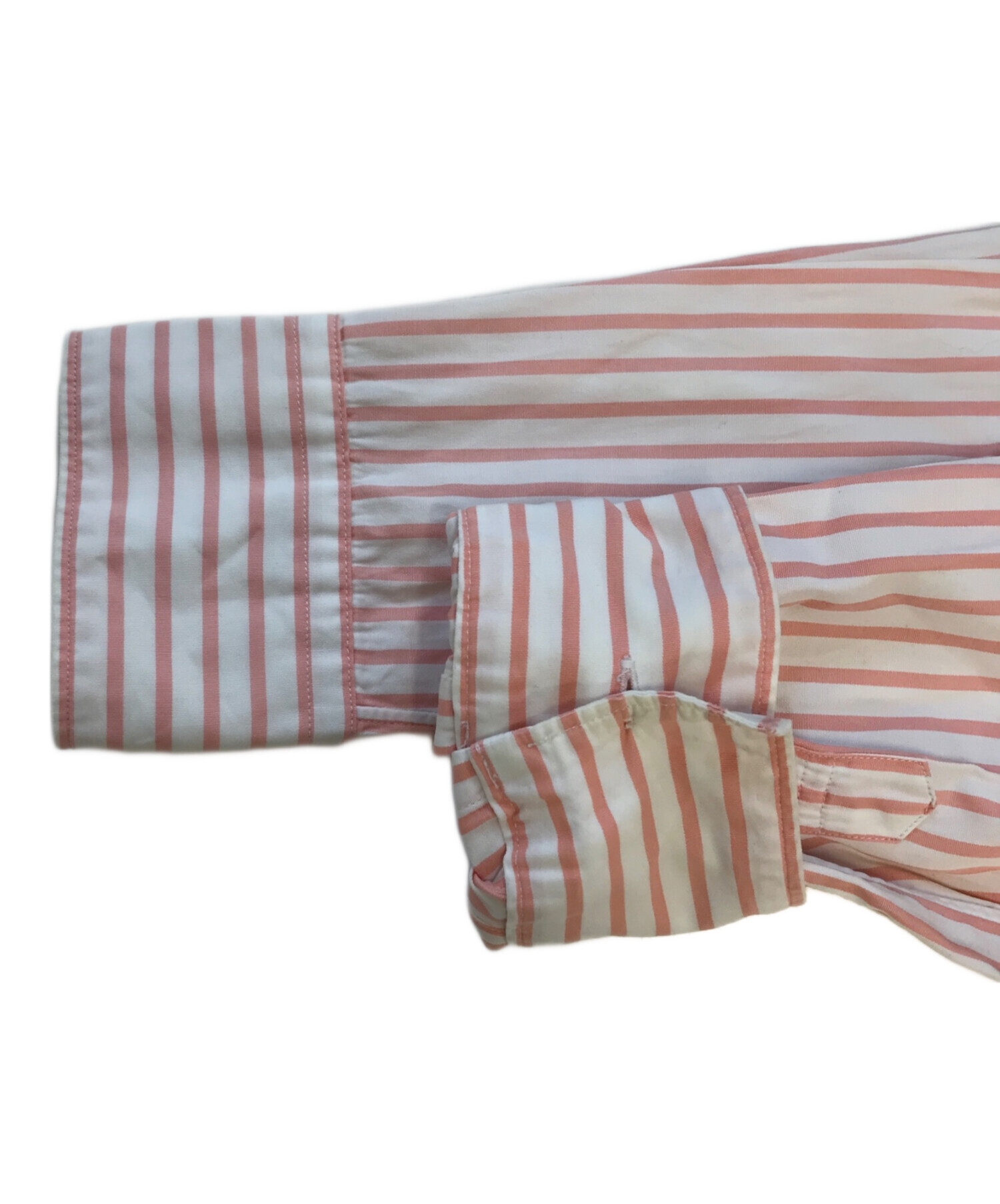 中古・古着通販】COMME des GARCONS SHIRT (コムデギャルソンシャツ