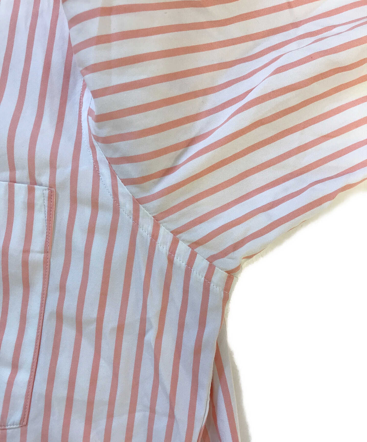 中古・古着通販】COMME des GARCONS SHIRT (コムデギャルソンシャツ