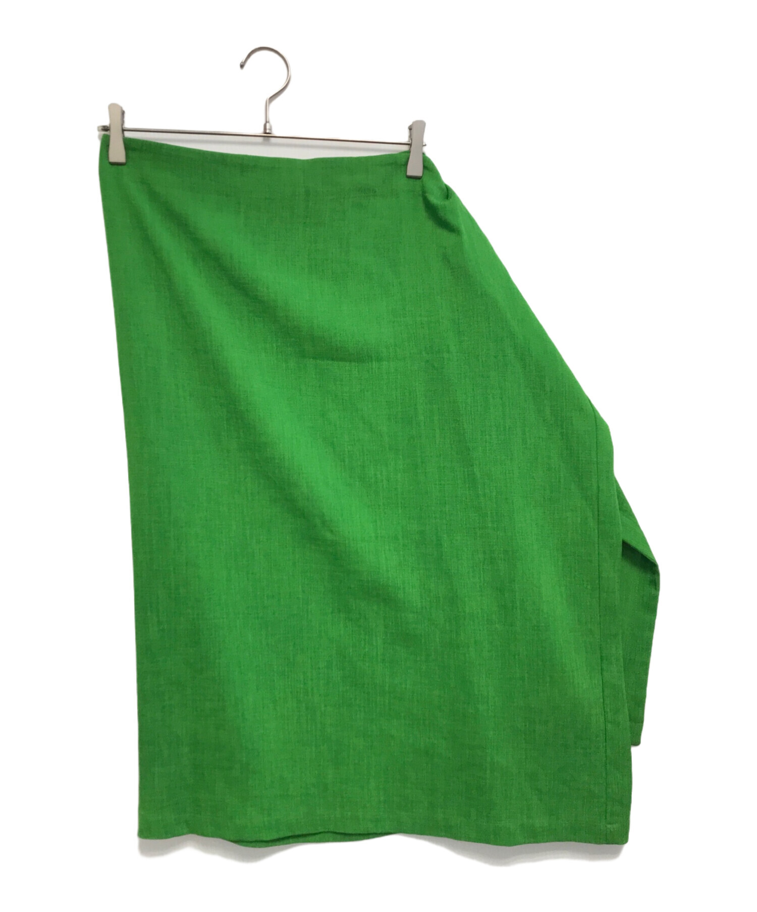 中古・古着通販】tricot COMME des GARCONS (トリココムデギャルソン