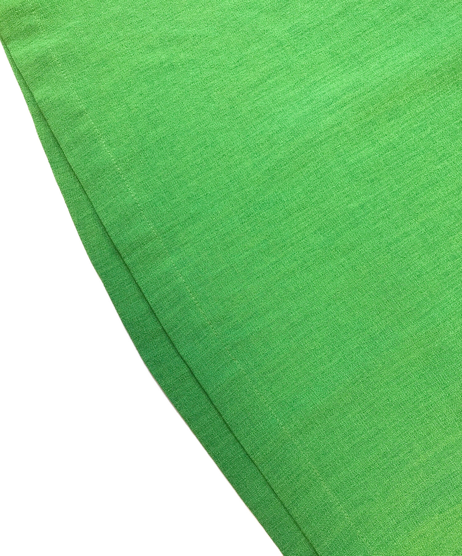 中古・古着通販】tricot COMME des GARCONS (トリココムデギャルソン