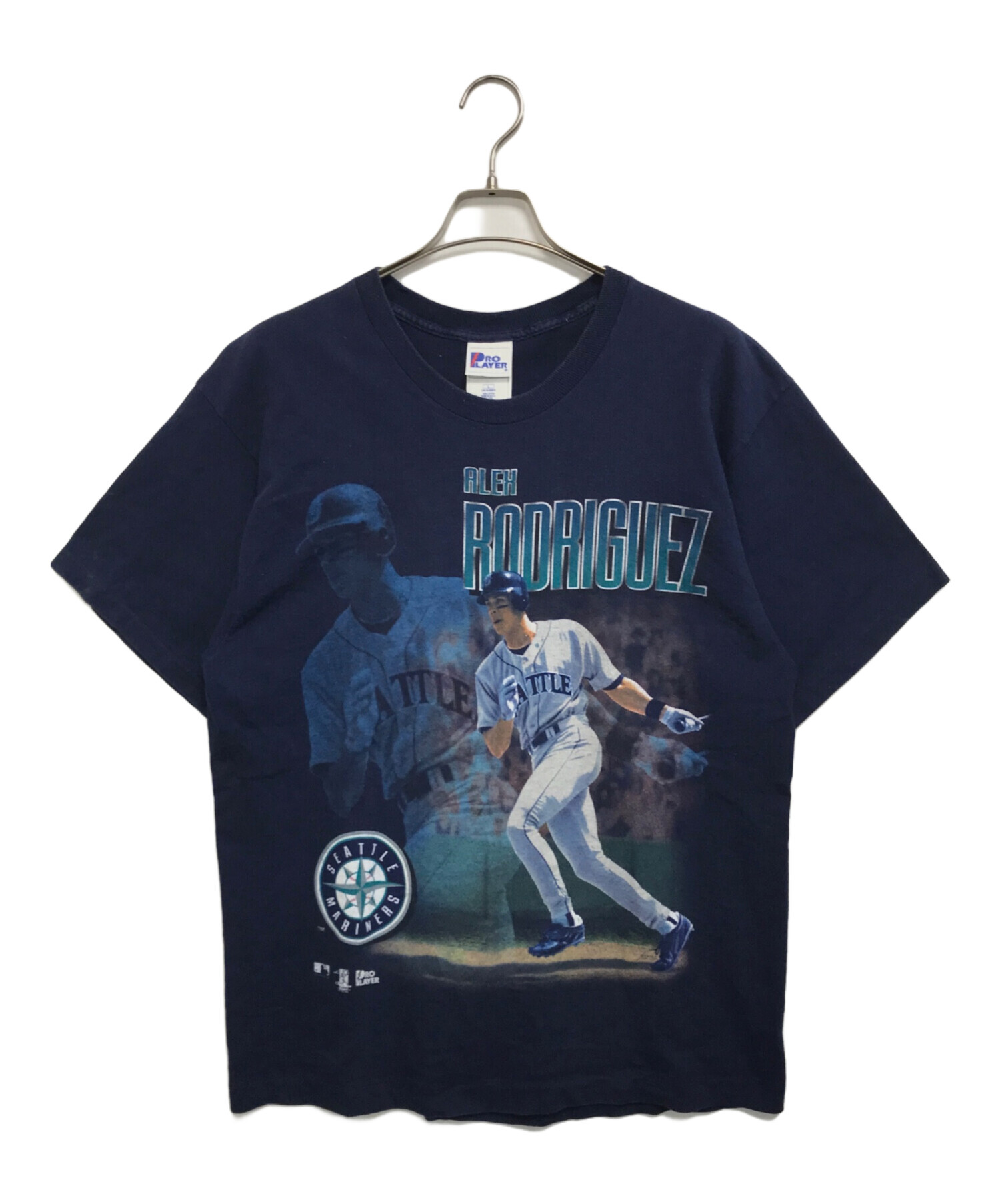 アレックス・ロドリゲス Wikipedia Rodriguez batting The
