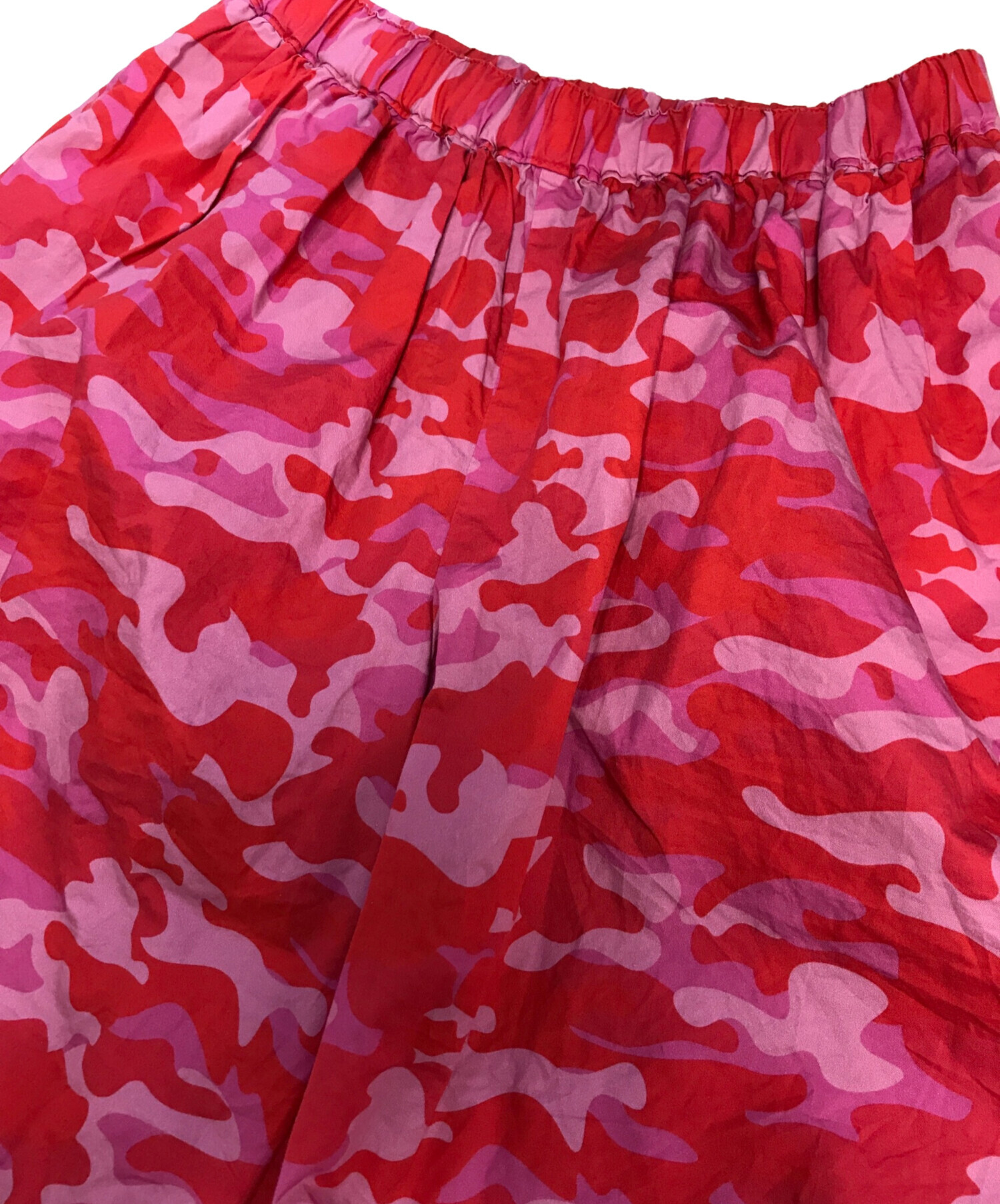 中古・古着通販】COMME des GARCONS GIRL (コムデギャルソンガール