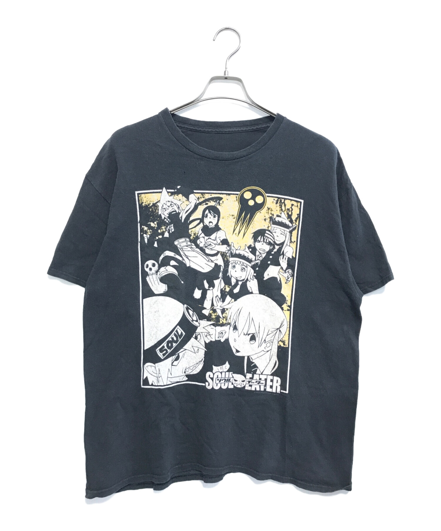 中古・古着通販】VINTAGE (ヴィンテージ) 08 SOUL EATER(ソウル