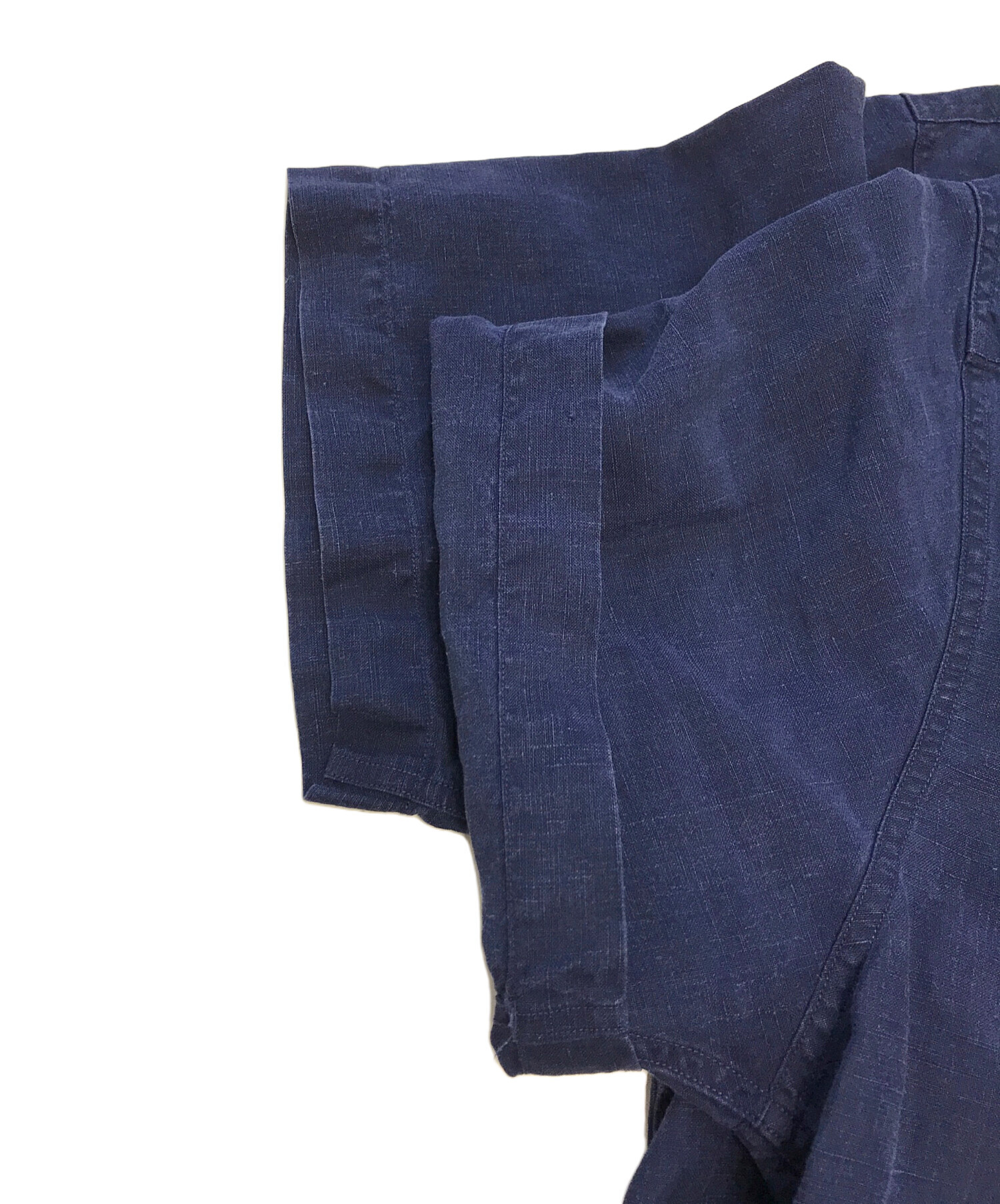 中古・古着通販】POLO RALPH LAUREN (ポロ・ラルフローレン) シルク