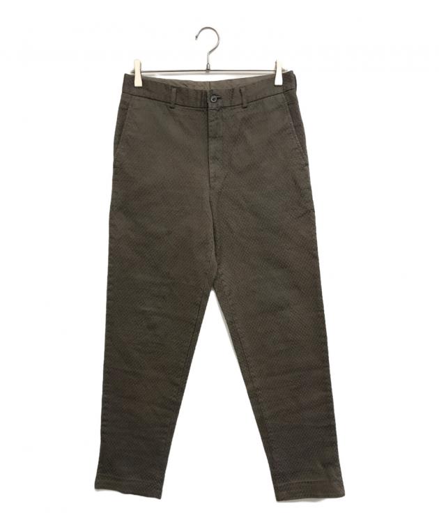 中古・古着通販】COMME des GARCONS HOMME PLUS (コムデギャルソンオム