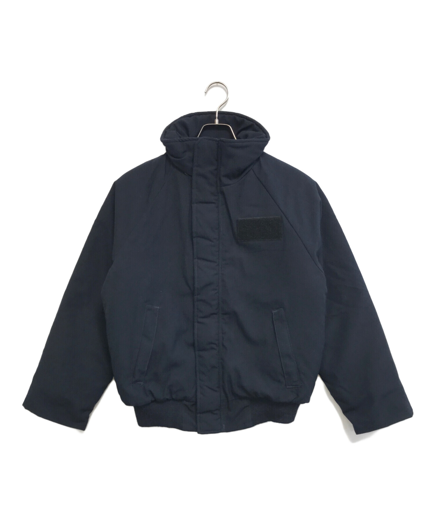 中古・古着通販】VINTAGE MILITARY (ヴィンテージ ミリタリー) U'S