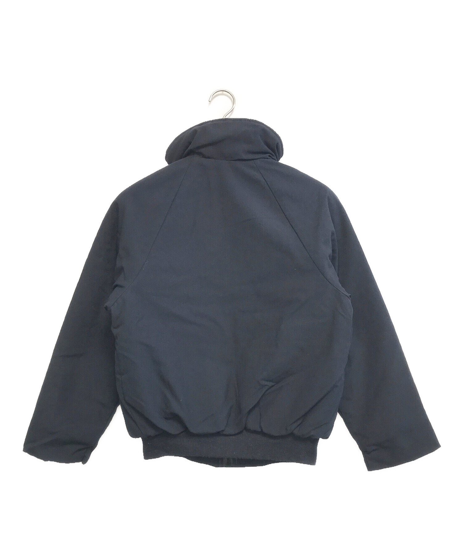 中古・古着通販】VINTAGE MILITARY (ヴィンテージ ミリタリー) U'S
