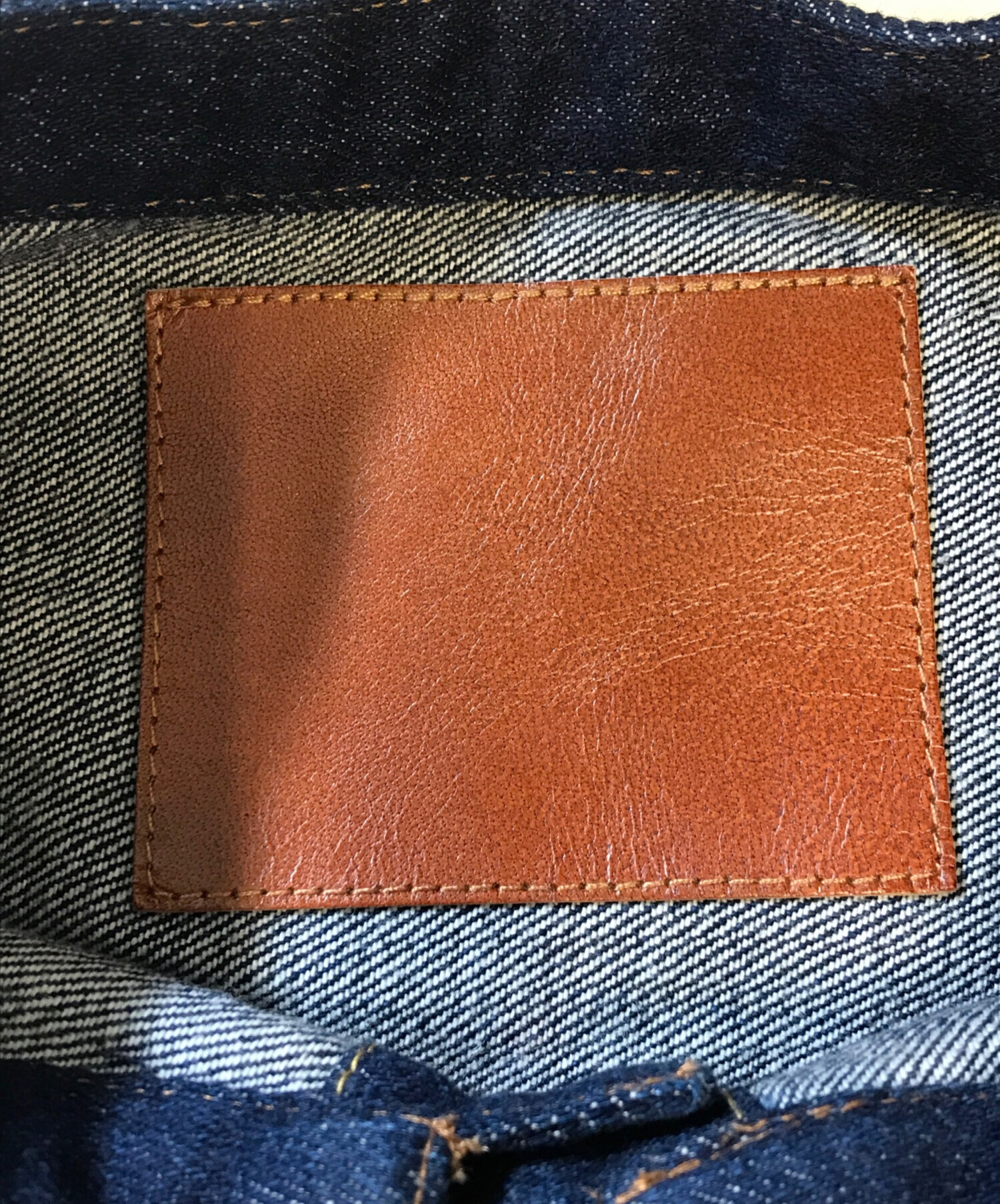 中古・古着通販】kelen (ケレン) leno (リノ) ブレンダビック