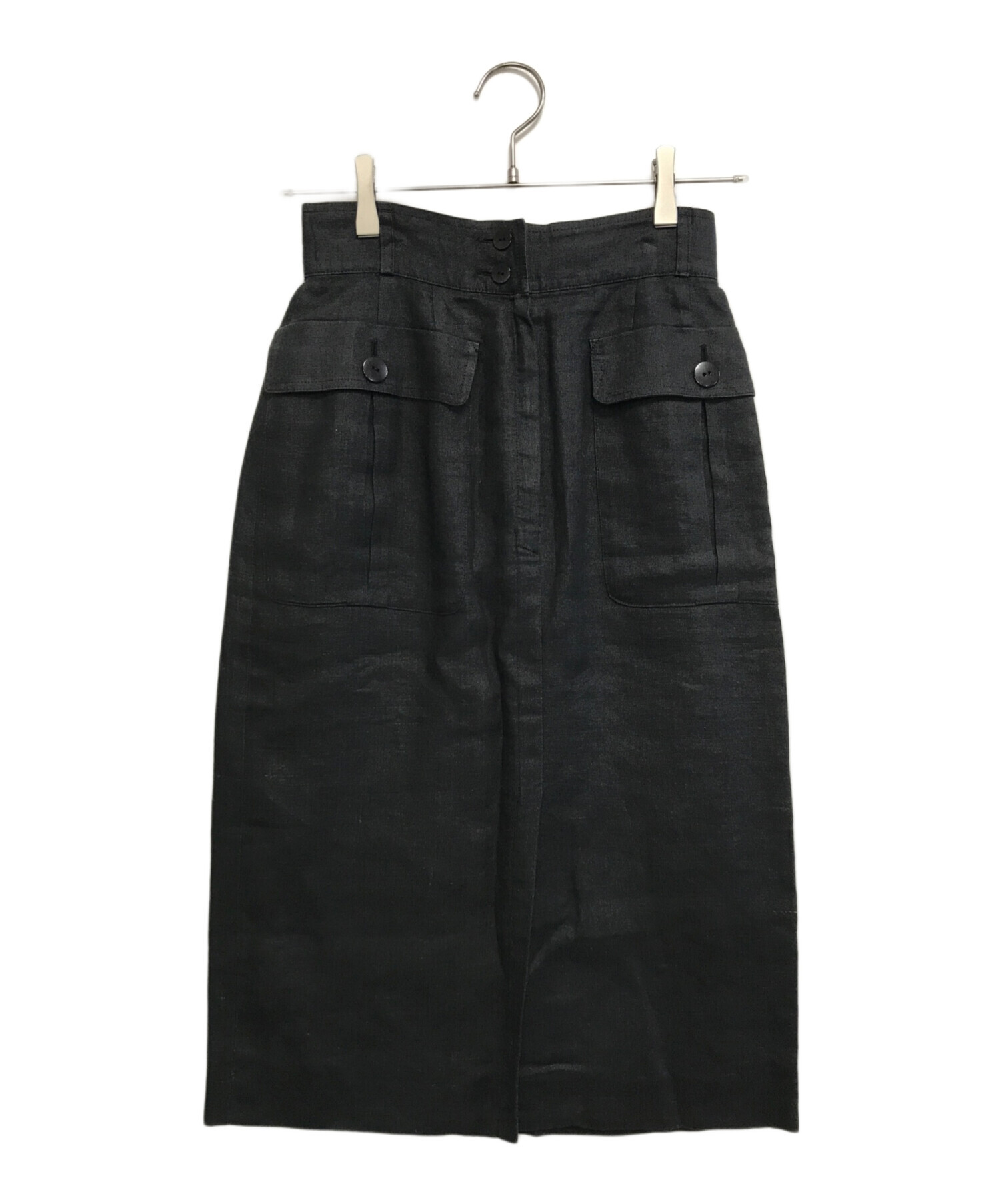 中古・古着通販】Jean Paul GAULTIER (ジャンポールゴルチェ) スカート
