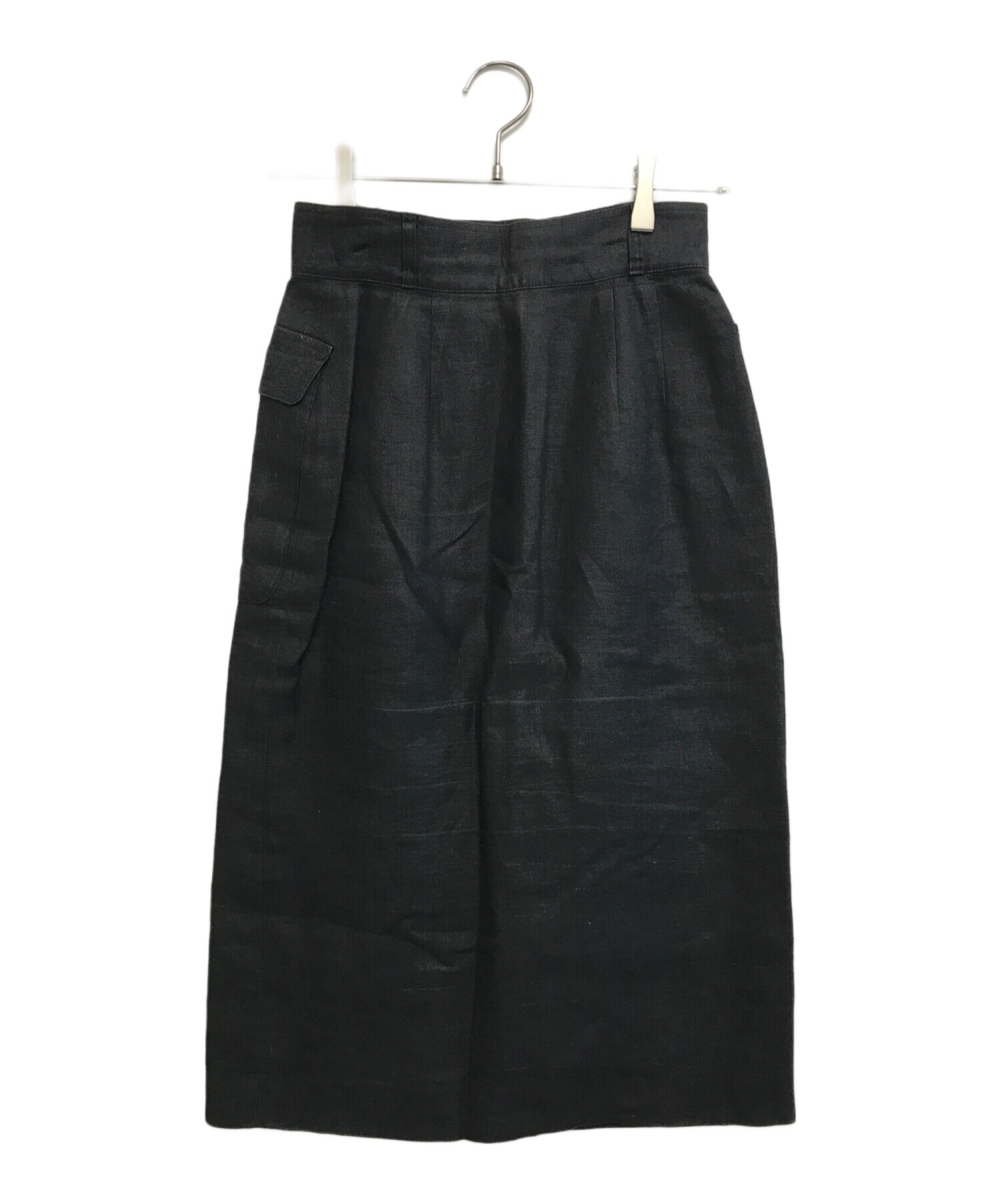 中古・古着通販】Jean Paul GAULTIER (ジャンポールゴルチェ) スカート