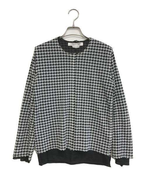 中古・古着通販】COMME des GARCONS COMME des GARCONS