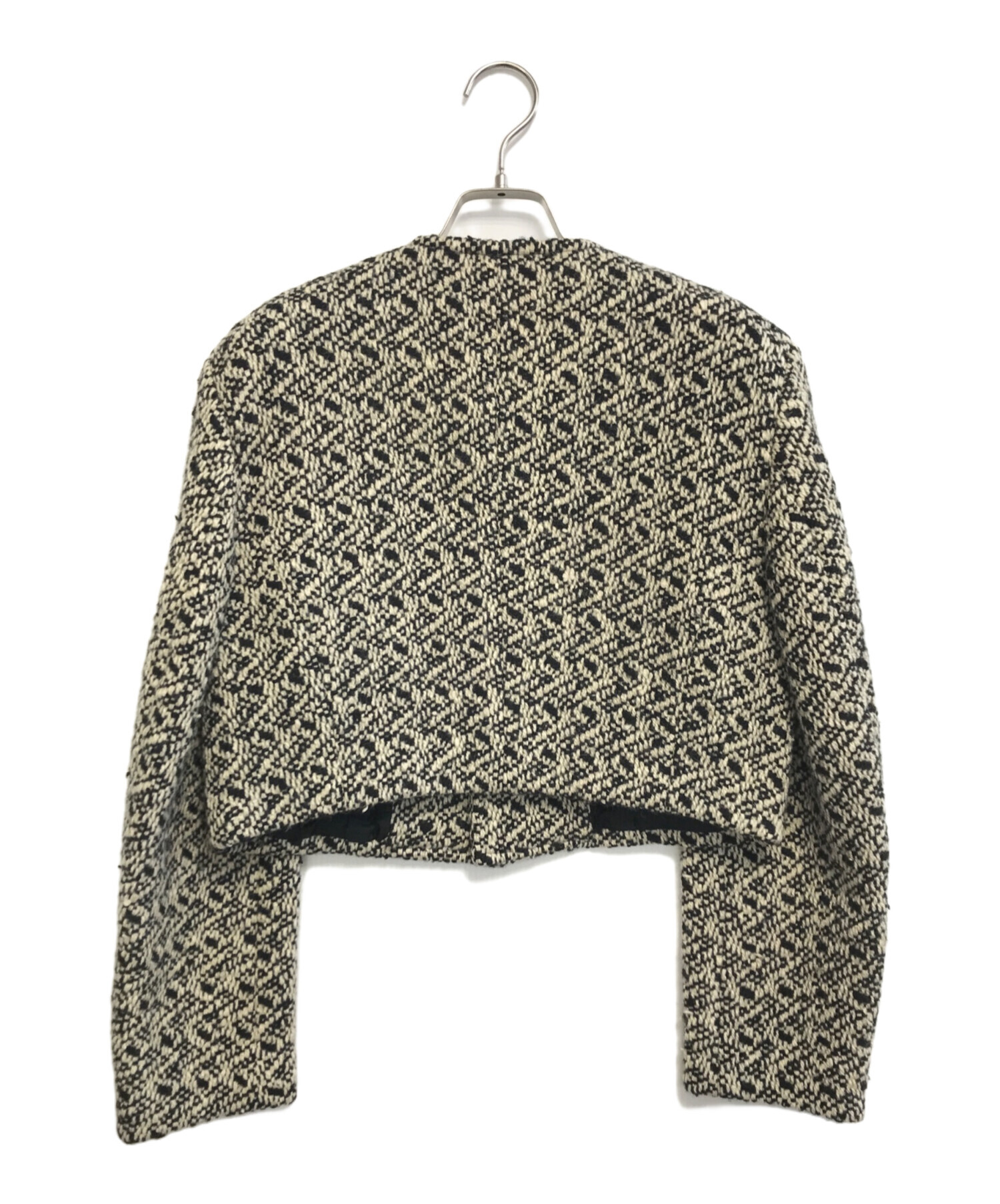 中古・古着通販】COMME des GARCONS (コムデギャルソン) 80
