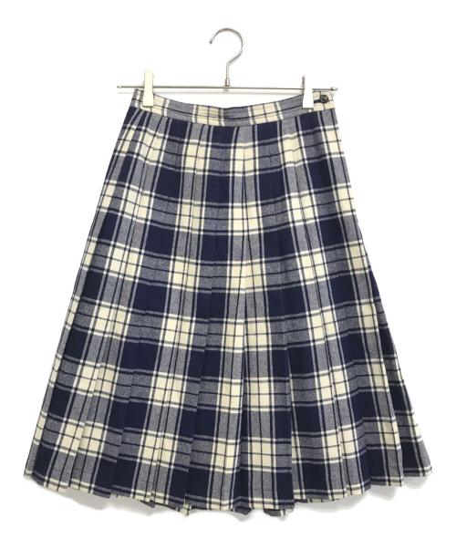 中古・古着通販】COMME des GARCONS (コムデギャルソン) チェック