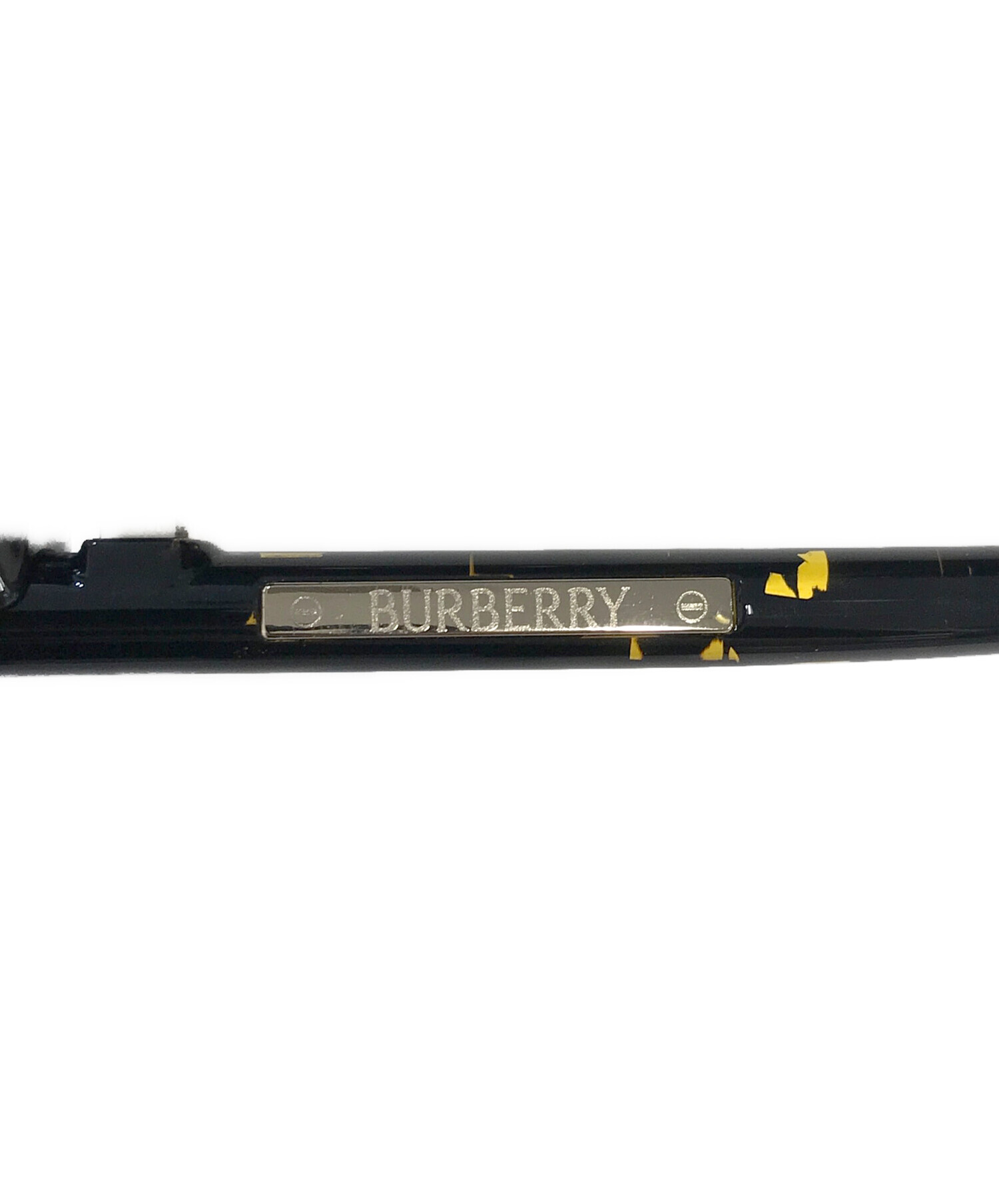中古・古着通販】BURBERRY LONDON (バーバリーロンドン) サングラス
