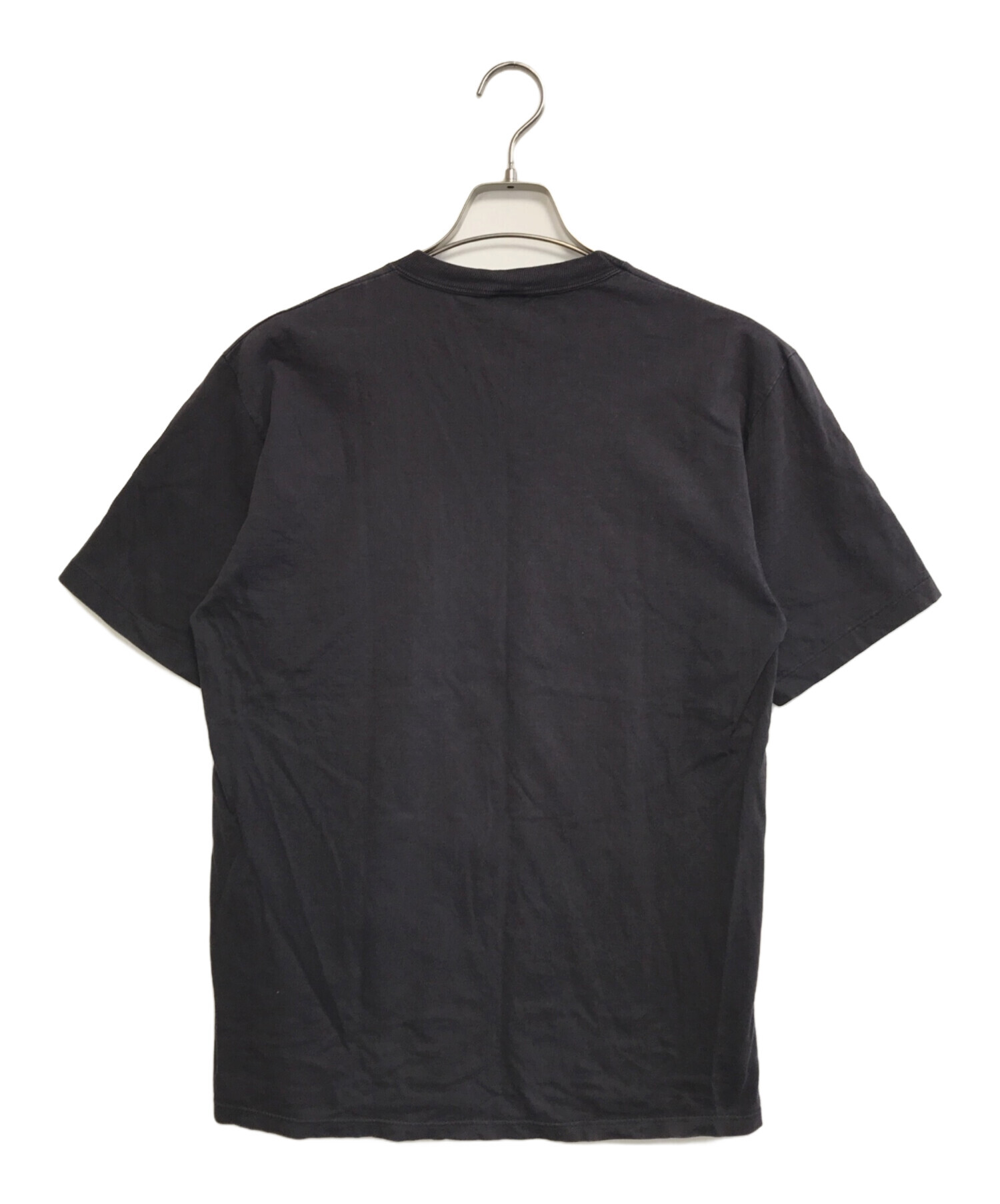 中古・古着通販】キャラクターTシャツ (キャラクターTシャツ) 90s
