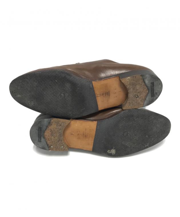 中古・古着通販】Salvatore Ferragamo (サルヴァトーレ フェラガモ