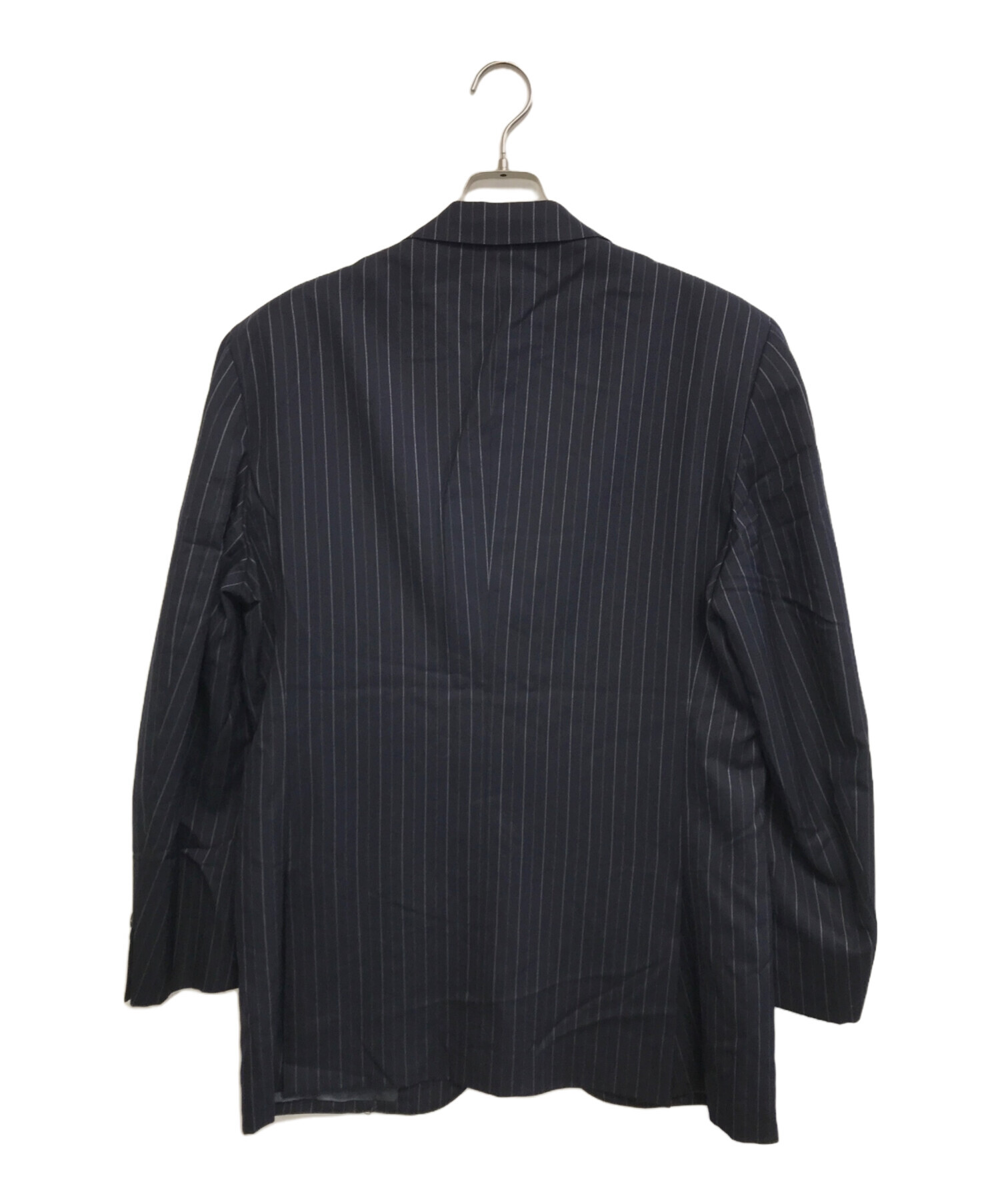 中古・古着通販】POLO RALPH LAUREN (ポロ・ラルフローレン) 3B 