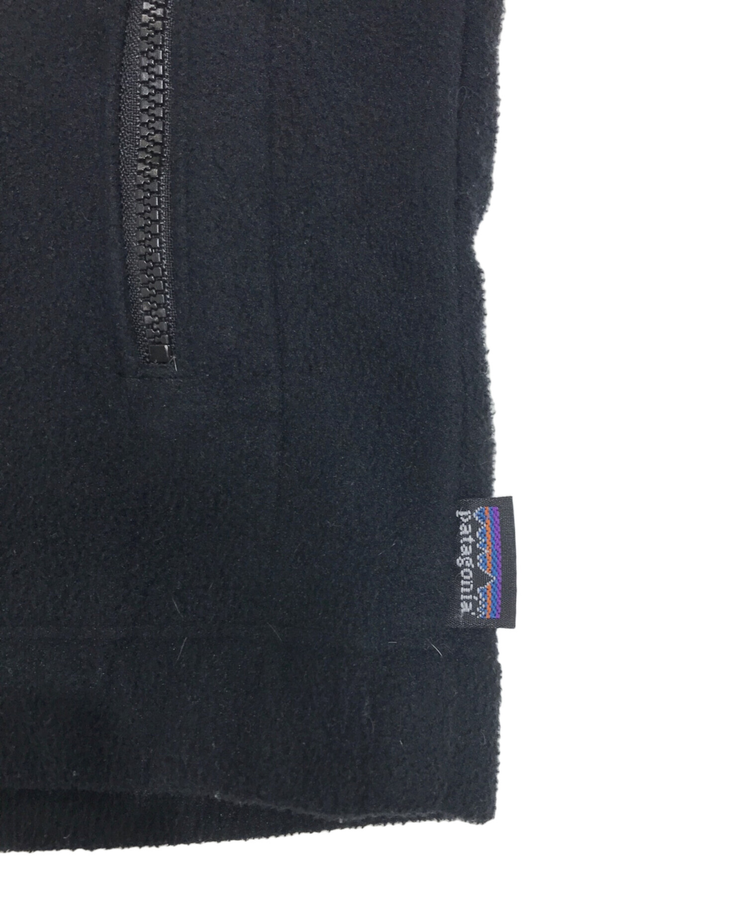 中古・古着通販】Patagonia (パタゴニア) 00