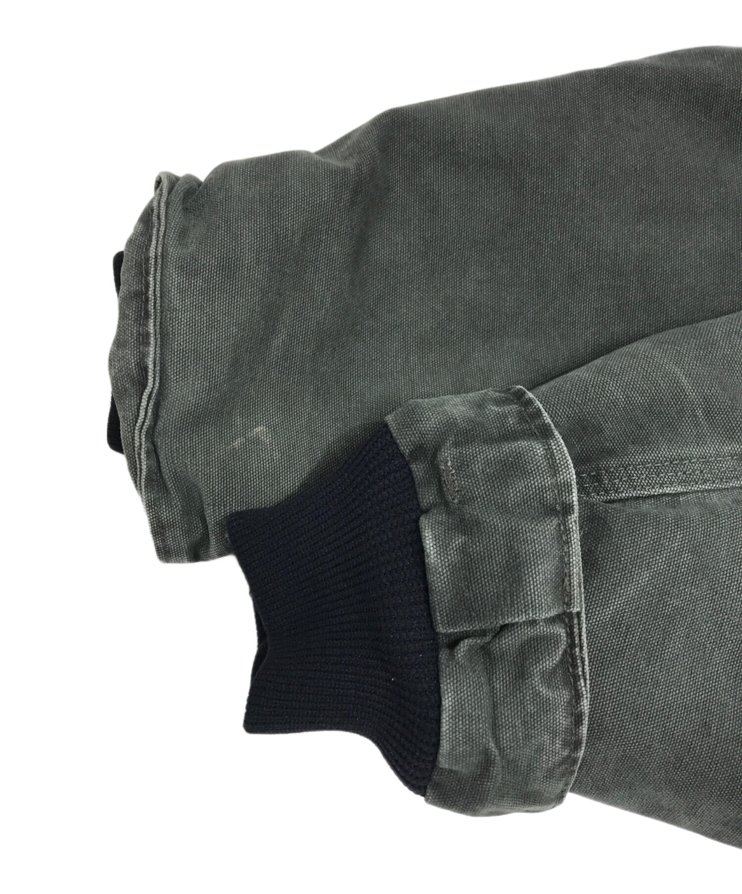 中古・古着通販】CarHartt (カーハート) トラディショナルジャケット