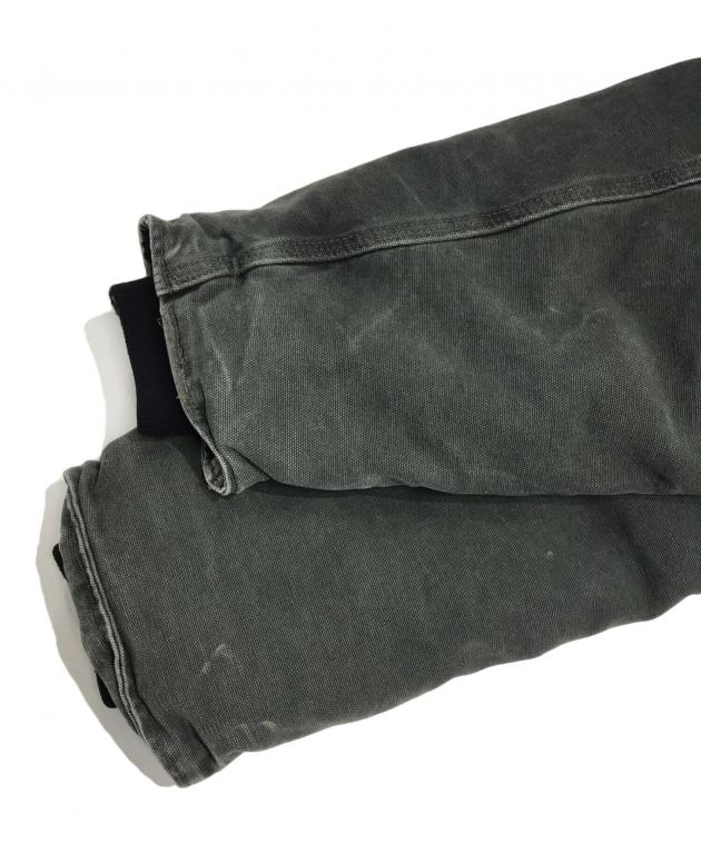 中古・古着通販】CarHartt (カーハート) トラディショナルジャケット