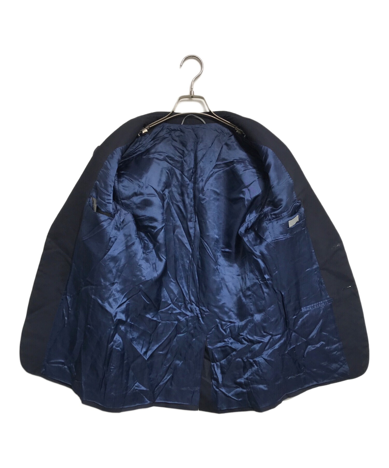 中古・古着通販】Dior Uniforme (ディオール オム ユニフォーム) 2B