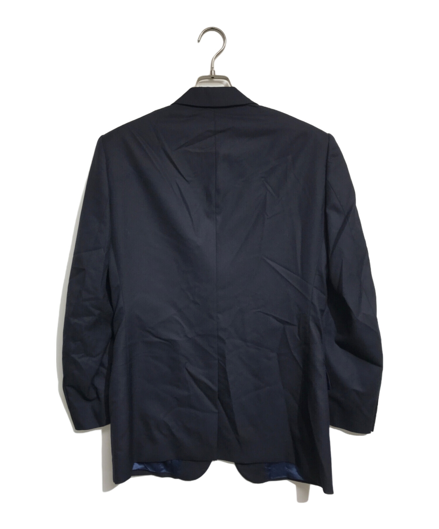 中古・古着通販】Dior Uniforme (ディオール オム ユニフォーム) 2B