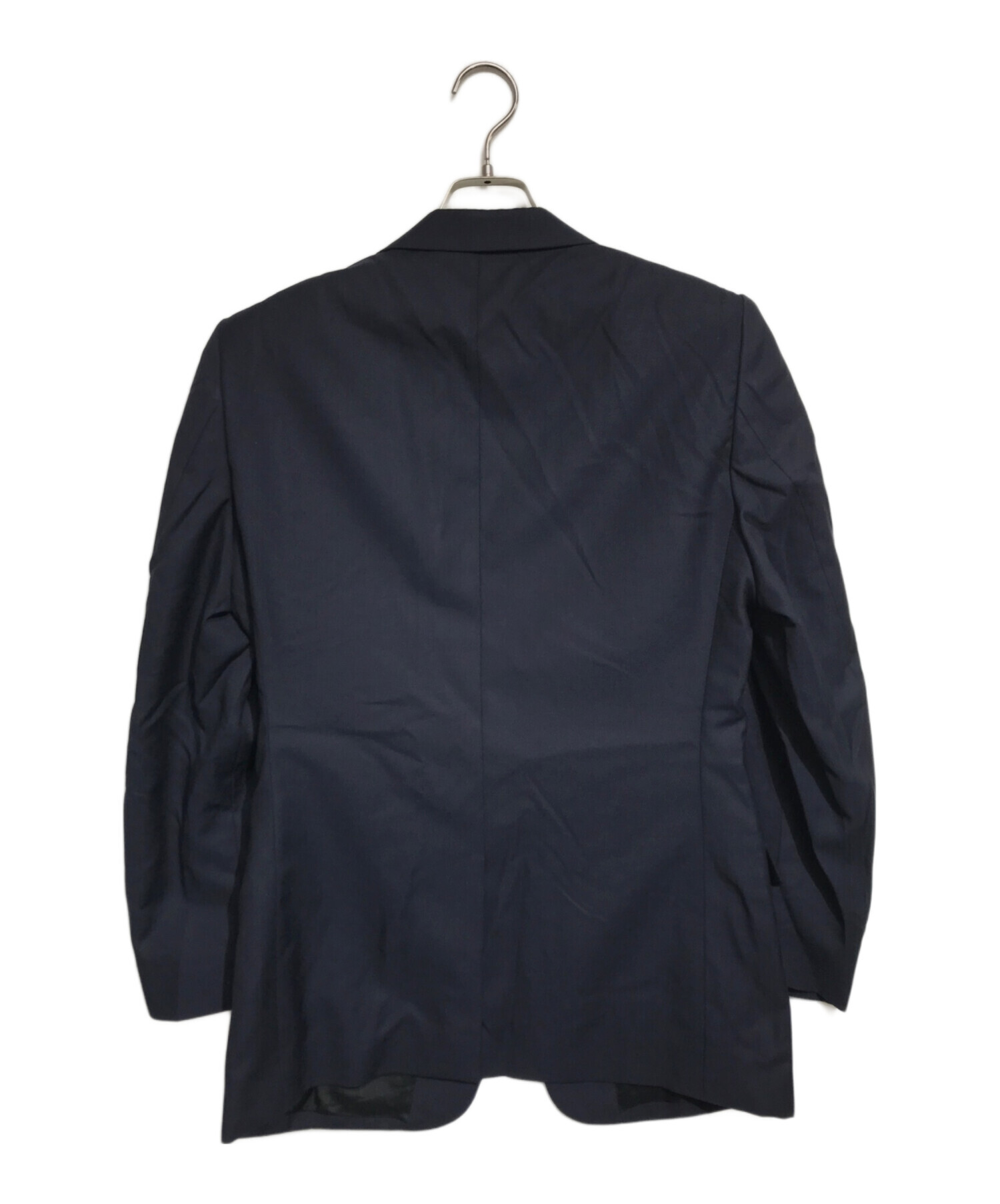 中古・古着通販】Dior Uniforme (ディオール オム ユニフォーム) 2B