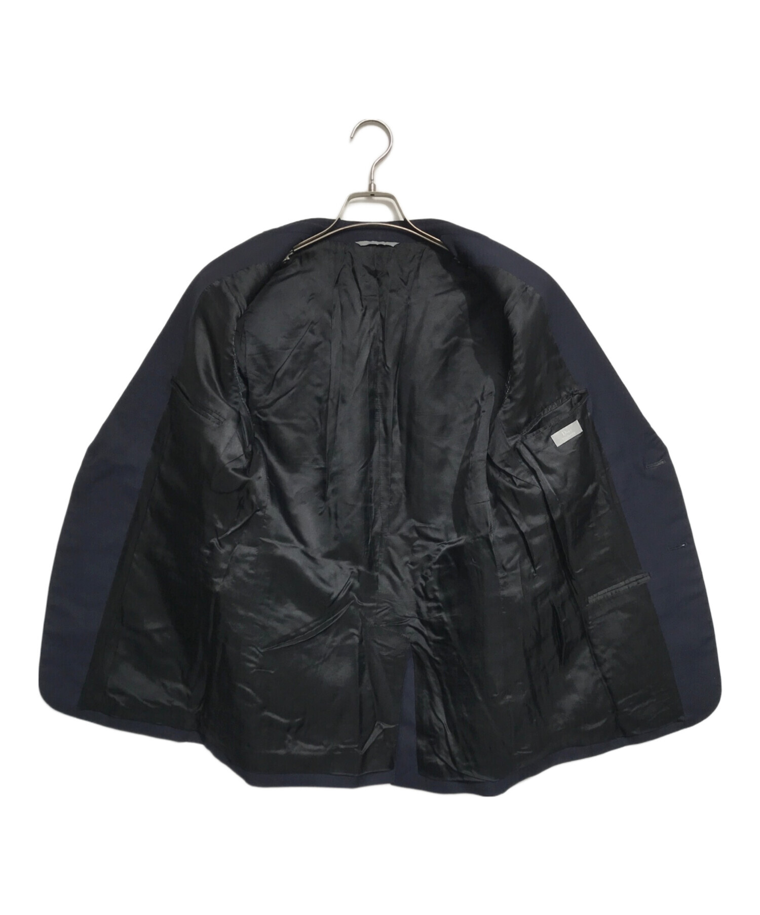 中古・古着通販】Dior Uniforme (ディオール オム ユニフォーム) 2B
