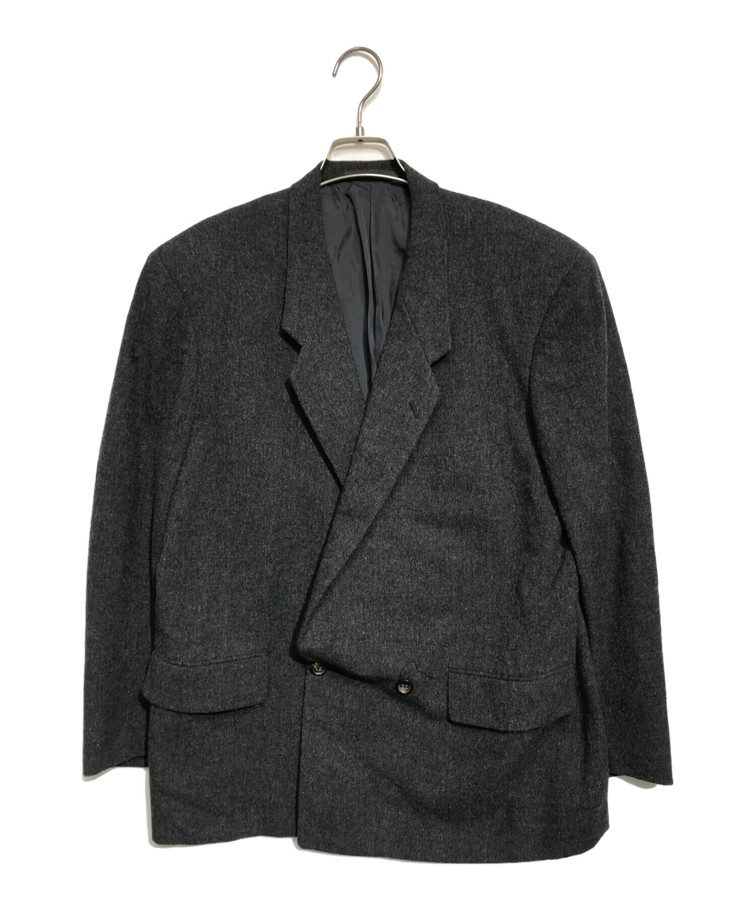 中古・古着通販】COMME des GARCONS HOMME (コムデギャルソン オム