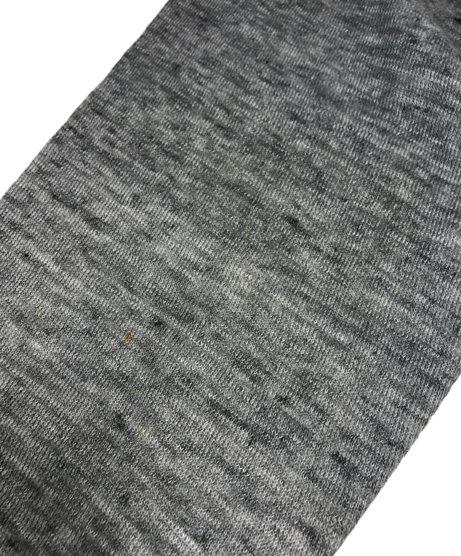 中古・古着通販】COMME des GARCONS HOMME (コムデギャルソン オム